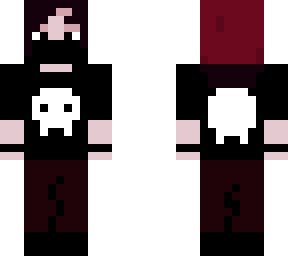 seph