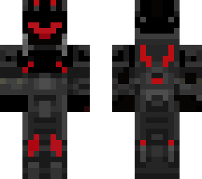 shadow spartan