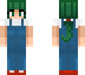 simple + update