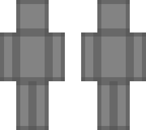 sin skin defauld 2