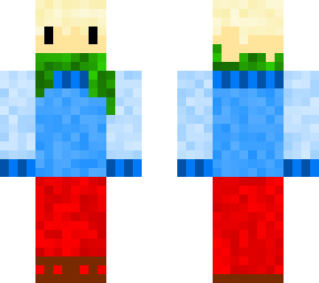 sinister sheep v2 scarf