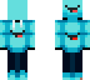 skepdream (remake)