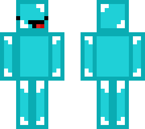 skeppy