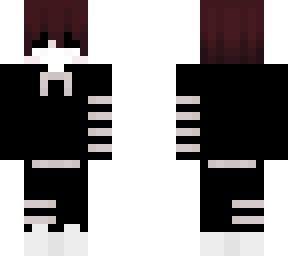 skin #40