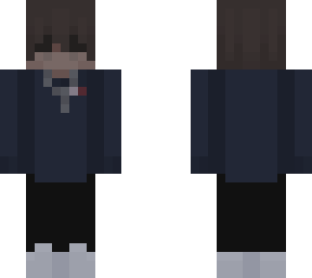 skin #41
