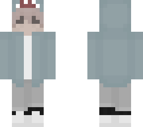 skin #42