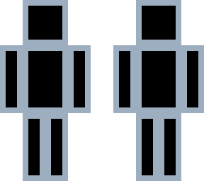 skin of ivalo