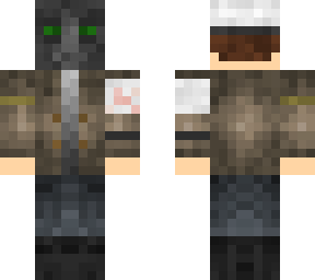 skin submission lmao