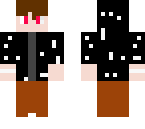 skin xd