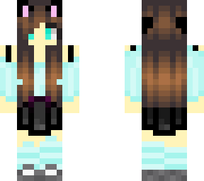 skirtgirl:megaimproved