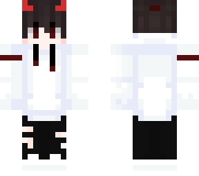 skyblock