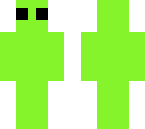 slime