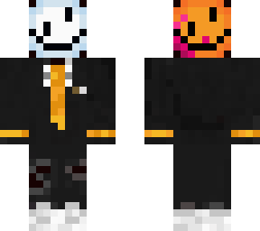 smiley (2)