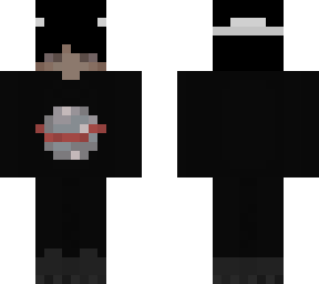 space boy (classic)