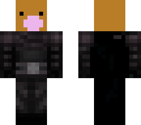 squi ren