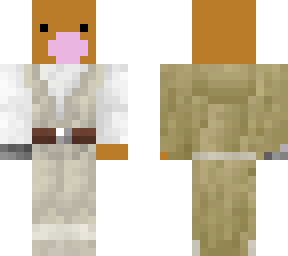 squi skywalker