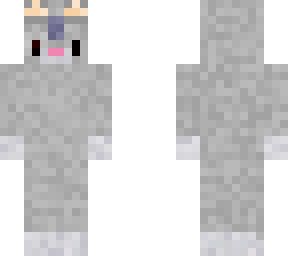 sugar cube updated