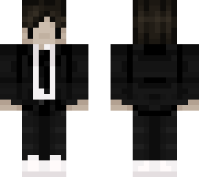 suit