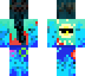 summer maniac