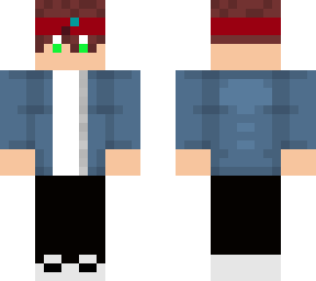 sworddisguised update thingy yea