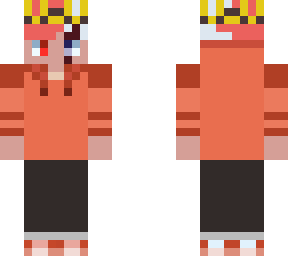 swyper cursed
