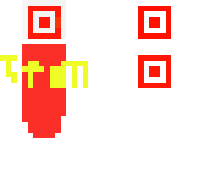 targetman!! 2.o
