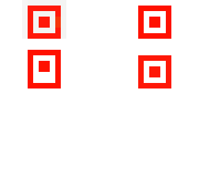 targetman!!