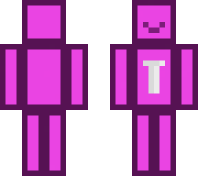 teamerr