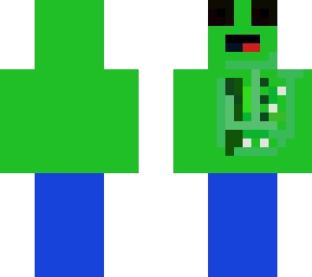 telly the turtle