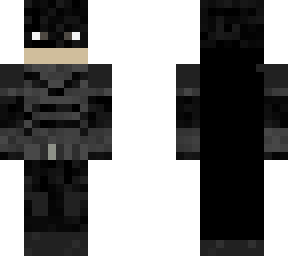the batman