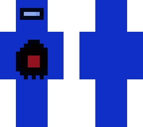 the killer