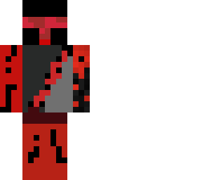 the master knight