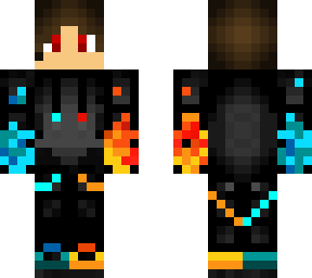 thegammerboy08