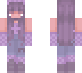this is not my skin.