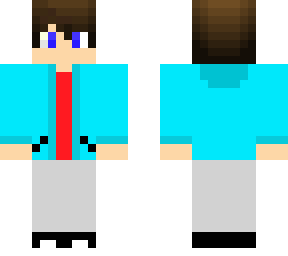 thomas rediseado