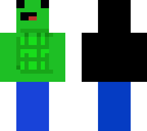 timmy the turtle
