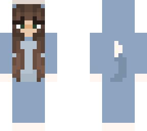 tom onesie