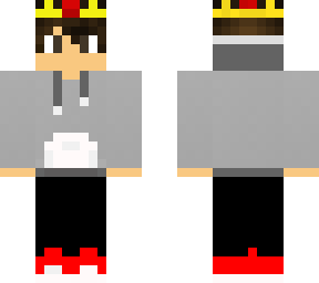 tomyokz