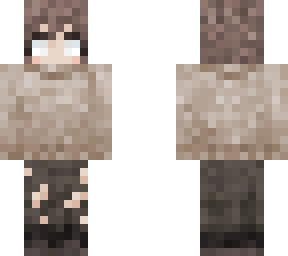 totcocoa