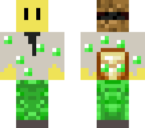 totems skin 1