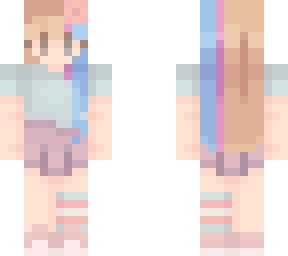 trans - pride