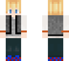 tubbo