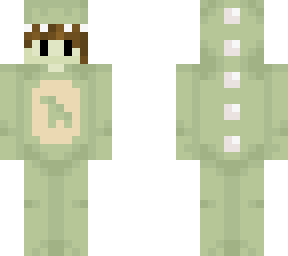 turtles skin