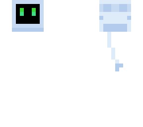 tv head