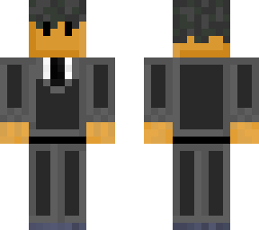 typical_jjm's business skin/man in black skin