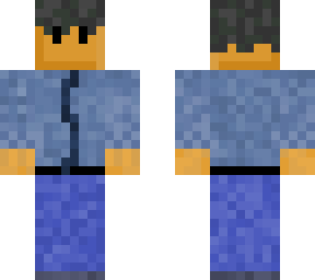 typical_jjm's skin