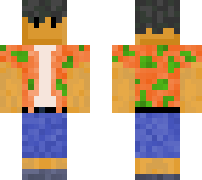 typical_jjm's summer skin