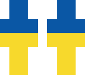 ukraine
