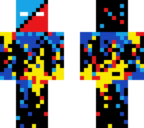 ukraine spectro