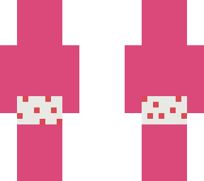 underwear man